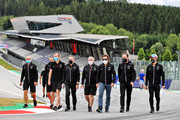 [Imagen: f1-gp-austria-giovedi-media-13.jpg]