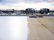 ayegh-sefid-bam (37)