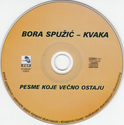 Bora Spuzic Kvaka - Diskografija - Page 2 Omot-4