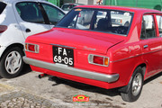 IMG-3789