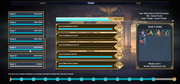 2024-09-03 19_24_00-Smite (64-bit, DX11)