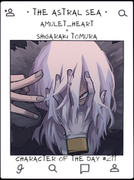 Amulet-Heart-COTD-211