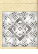 Vyshivka-azhurom-2004-23