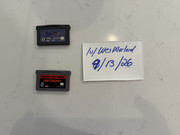 IMG-1021