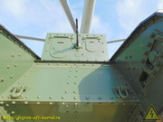 DSCN7822