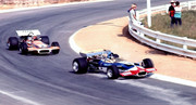 1971 South African F1 Championship 7101-Kyalami-on-30th-January-Highveld-100