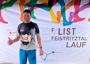 WhatsApp Image 2023-10-26 at 17.05.38 (9)