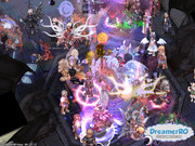 screenDreamerRO 0002