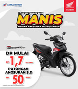 PROMO-SEPTEMBER