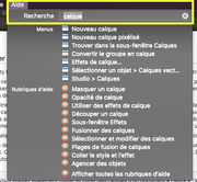 [Image: Capture-d-cran-2021-03-09-10-34-45.png]