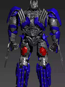 TMT-04-AOE-TLK-Optimus-Prime-02