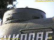 P9140204