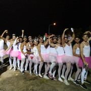 cf_montero_20220316_145850_3