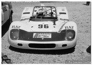 Targa Florio (Part 5) 1970 - 1977 - Page 7 1974-TF-96-Ceraolo-Popsy-Pop-006