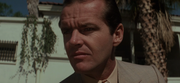 screenshot-Chinatown-1974-REMASTERED-1080p-Blu-Ray-HEVC-x265-5-1-BONE-1792506441444