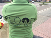 Vespa_Looi_04_2015_18