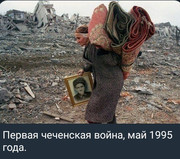 https://i.postimg.cc/4m3Ss0v0/photo-2026-09-10-02-36-44.jpg