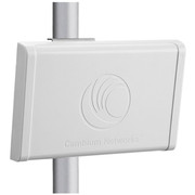 4105-5-ANTENA BEAM FORMING CAMBIUM EPMP 2000, 5GHZ