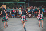 IMG-2242