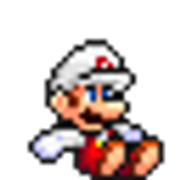 spr_mario_fire_slide