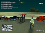 mta-screen_2019-08-13_02-13-22