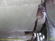 IMG-8837