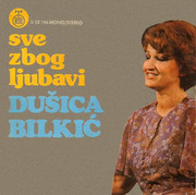 [Slika: R-7727856-1447545889-2431.jpg]