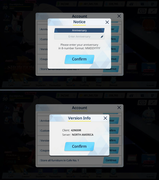Screenshot-2026-06-27-125216