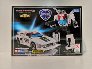 52770508-2090252024355893-8709990648888950784-n