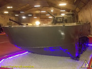 DSCN6581
