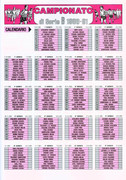 Calciatori-1980-1981-Panini-43
