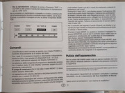 IMG20220502144901