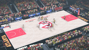 NBA2K23 2022-10-21 07-36-21