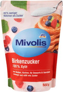 [Bild: DM4.jpg]