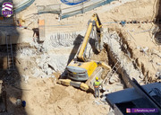 DC451F5D-49CB-4AC7-ADC5-3812B01697AB