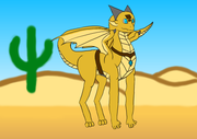 adventurer-dragon