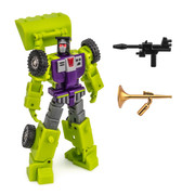 Newage-H31-Crocell-H32-Marbas-04