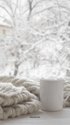 wp10372813-winter-iphone-aesthetic-wallpapers