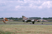 19 GvAPIB Mig-27D Yellow 06_61912560275 (4)