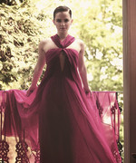 emmawatson-photogallery-blogspot-com-45