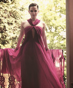 emmawatson-photogallery-blogspot-com-45