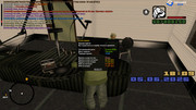 screenshot-2026-06-05-18-09-38-021