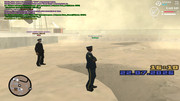 screenshot-2026-07-22-16-10-20-122