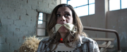 Anna-Maria-Papacharalampous-14-To-Paidi-EP132-EP133