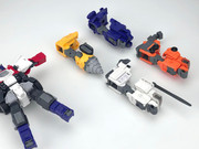 MB-18-ENERGY-COMMANDER-24