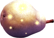 Bronze-Christmas-Elements-68