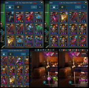 Screenshot-2025-12-15-123845