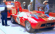 1966 International Championship for Makes 66seb25-GT40-JWhitmore-FGadner-7