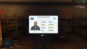 mta-screen-2026-10-26-18-53-30