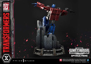 PMTF-05-Optimus-Prime-Transformers-War-For-Cybertron-Standard-07